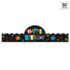 2817_2_1cc749d3-931c-4451-9169-118f33f6dc4f HAPPY BIRTHDAY CROWNS