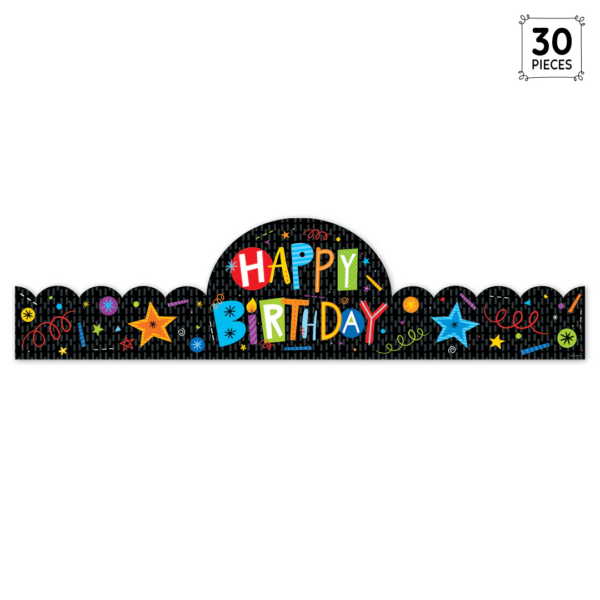 2817_2_1cc749d3-931c-4451-9169-118f33f6dc4f HAPPY BIRTHDAY CROWNS