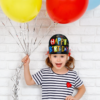 2817_5_3e394c07-c31f-46ad-8401-fc4b6b66cdc9 HAPPY BIRTHDAY CROWNS