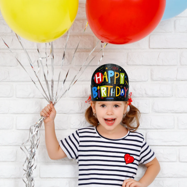 2817_5_3e394c07-c31f-46ad-8401-fc4b6b66cdc9 HAPPY BIRTHDAY CROWNS