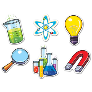 3875_7bd5d5f9-9359-4fbe-8506-b497ecd913cb SCIENCE LAB 6 DESIGNER CUT OUTS