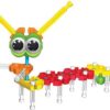 KID KNEX KIT DE CONSTRUCCION - BUILD A BUNCH