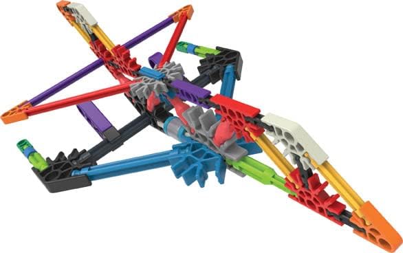 41t4xx4cqtL._AC_ Set de cohete - Space Shuttle Building Set