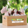 4400_4_fff5a672-fe12-4929-8ed1-d0ac83f8e53f WOODLAND FRIENDS NAME PLATES