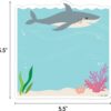 515uoQ+m1pL._AC_SL1080_ SEA FRIENDS 6 INCH DESIGNER CUT OUTS