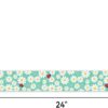 51A6-vT4kCL._AC_SL1080_ DAISY BUG BORDER