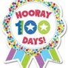 51KYf0koRIL._AC_ HOORAY 100 DAYS RIBBON REWARDS