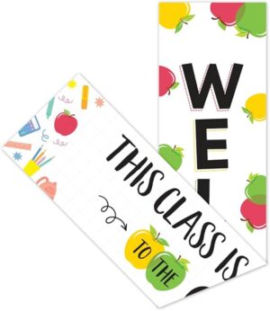 51M2bCpr3WL._AC_SX569_ WELCOME APPLE TIME BANNER