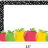51OH-FFLOfL._AC_SL1080_ APPLE TIME LABELS