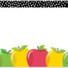 51ViNdYagJL._AC_SL1080_ APPLE TIME LABELS