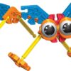 61SDRy1jDqL._AC_SL1286_ Set de armado grupal - KID Knex Group Set