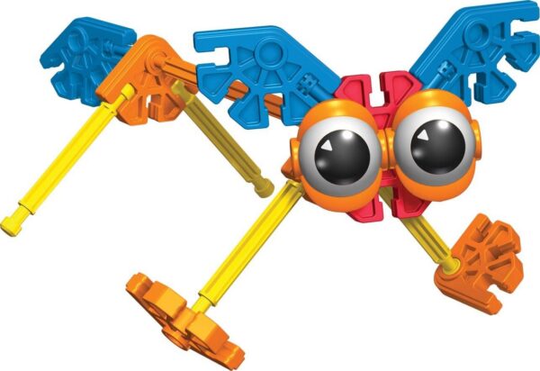 61SDRy1jDqL._AC_SL1286_ Set de armado grupal - KID Knex Group Set