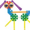 61dboe8ybXL._AC_SL1469_ Set de armado grupal - KID Knex Group Set