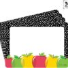 61g1mO1+eKL._AC_SL1080_ APPLE TIME LABELS