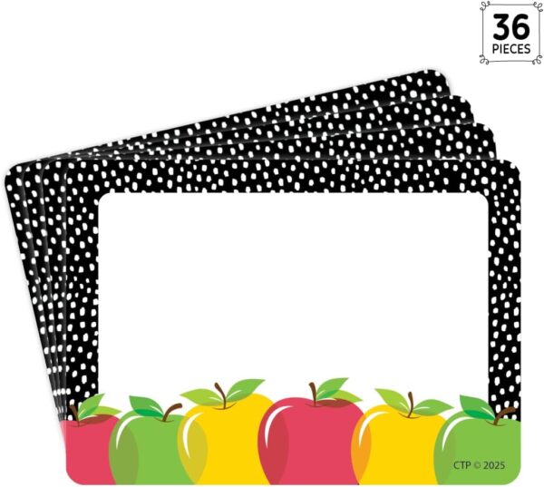 61g1mO1+eKL._AC_SL1080_ APPLE TIME LABELS