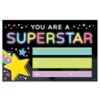 SUPERSTAR  AWARDS