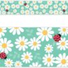 61kFda-24hL._AC_SL1080_ DAISY BUG BORDER