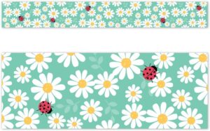 61kFda-24hL._AC_SL1080_ DAISY BUG BORDER