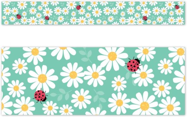 61kFda-24hL._AC_SL1080_ DAISY BUG BORDER