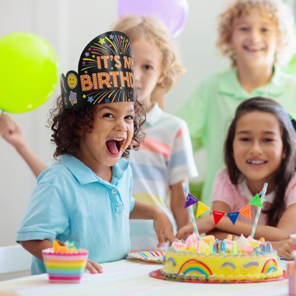61nVcOST8GL._AC_SL1080_ HAPPY BIRTHDAY CROWNS