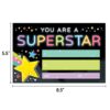 SUPERSTAR  AWARDS