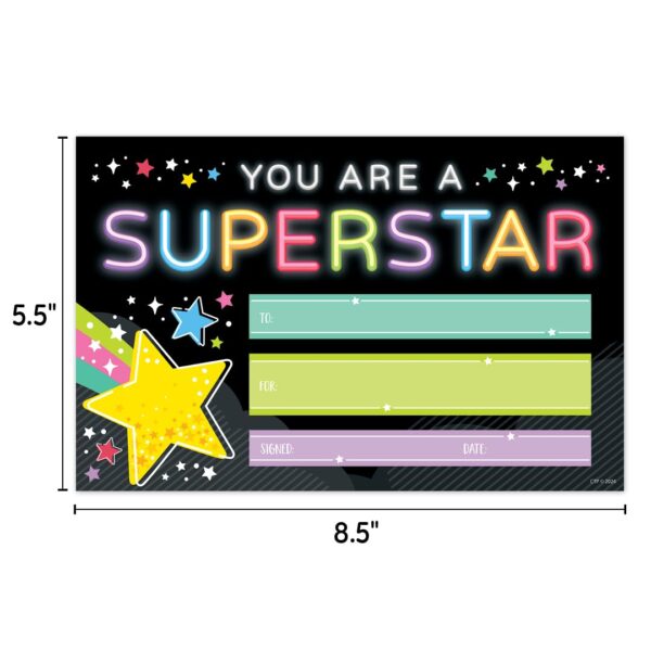 SUPERSTAR  AWARDS