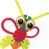 61rA70mAg+L._AC_SL1201_ (1) Set de armado grupal - KID Knex Group Set