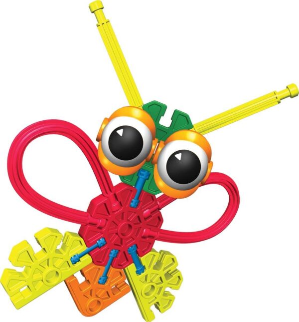 61rA70mAg+L._AC_SL1201_ (1) Set de armado grupal - KID Knex Group Set