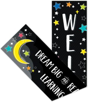 61rWQWxNGQL._AC_SL1080_ WELCOME STAR BRIGHT BANNER