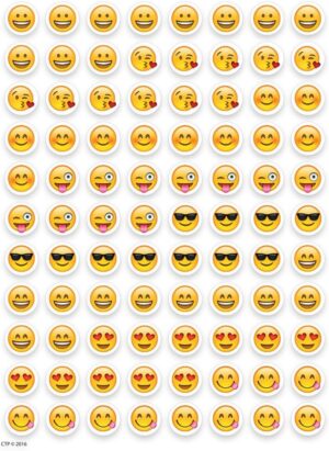 715Nu7ZlryL._AC_SL1000_ EMOJIS HOT SPOTS