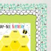 715u64adX5L._AC_SL1080_ DAISY BUG BORDER