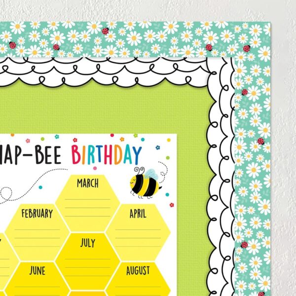 715u64adX5L._AC_SL1080_ DAISY BUG BORDER