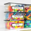 APPLE TIME  NAME PLATES