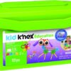 71A2ZtuL7EL._AC_SL1500_ (1) Set de armado grupal - KID Knex Group Set
