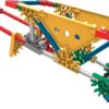 Set de palancas y poleas: Levers and Pulleys Building Set