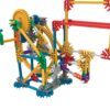 Set de engranajes - Gears Building Set