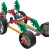 71H75xgQQaL._AC_SL1500_ Set para armar vehiculos con motor - Vehicles Building Set