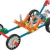 71owXiHSHPL._AC_SL1500_ Set para armar vehiculos con motor - Vehicles Building Set