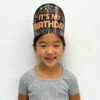 71v1Q5QdmNL._AC_SL1080_ HAPPY BIRTHDAY CROWNS