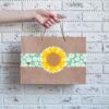 71y0aBDo1lL._AC_SL1080_ DAISY BUG BORDER