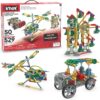 81JGoqiHjHL._AC_SL1500_ Set de armado motorizado 529 pz - Power and Play