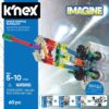 81jcUaLzkBL._AC_SL1500_ Set de cohete - Space Shuttle Building Set