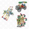 81kBJMmtBCL._AC_SL1500_ Set de armado motorizado 529 pz - Power and Play
