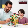 91gWwiGDKJL._AC_SL1500_ Set de armado motorizado 529 pz - Power and Play