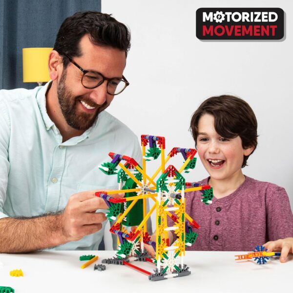 91gWwiGDKJL._AC_SL1500_ Set de armado motorizado 529 pz - Power and Play