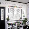 Room-Rainbow-Doodles_4fc007df-dc67-4325-b819-4ebb3474844f HAPPY BIRTHDAY MINI BULLETIN BOARD