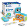 ROBOT PARA CODIFICAR - BOTLEY THE CODING ROBOT