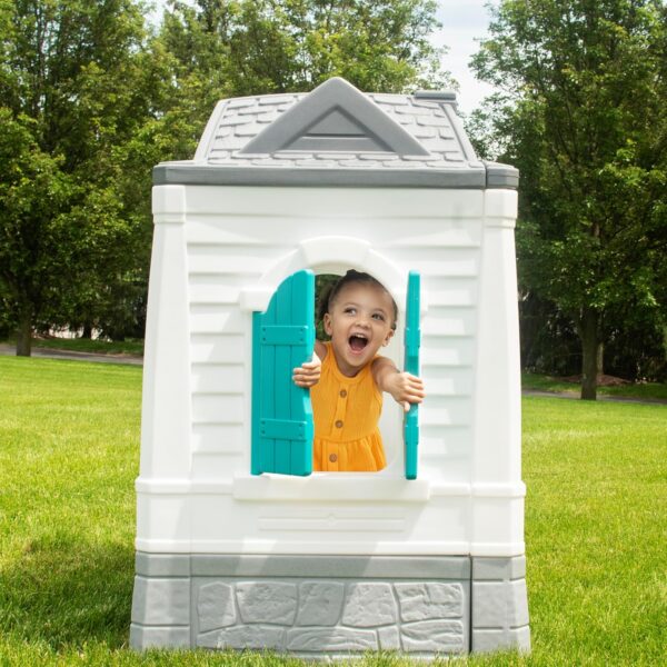 NEAT & TIDY COTTAGE HOMESTYLE EDITION   KRAFT CARTONS