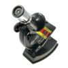 MICROSCOPIO - ELITE MICROSCOPE