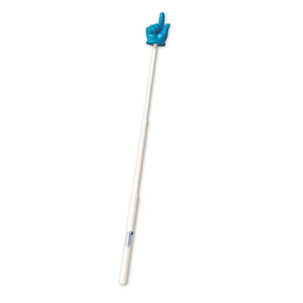 TELESCOPING HAND POINTER POP
